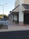 5783 Manatee Ave W photo